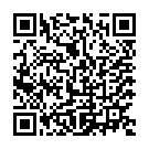 C&oacute;digo QR con el enlace al titular Unicaja Banco buscarÃ¡ 'ganar peso' con nuevas alianzas tras el fracaso de la uniÃ³n con Liberbank