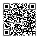 C&oacute;digo QR con el enlace al titular Atendidas dos personas por intoxicaciÃ³n de humos por el incendio de un edificio en Ponferrada