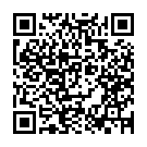 C&oacute;digo QR con el enlace al titular Curry da el primer golpe de los Warriors en la Final de la Conferencia Oeste