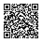 C&oacute;digo QR con el enlace al titular IU propone un ayuntamiento &ldquo;transparente y organizativo&rdquo; para Bembibre