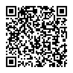 C&oacute;digo QR con el enlace al titular Las escuelas infantiles de Ponferrada celebran un nuevo &lsquo;Desayuno solidario&rsquo;
