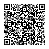 C&oacute;digo QR con el enlace al titular El PSOE de Ponferrada apuesta por rehabilitar &ldquo;la trama urbana existente frente a los nuevos desarrollos&rdquo;
