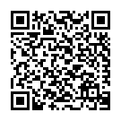 C&oacute;digo QR con el enlace al titular &lsquo;Chronique d&rsquo;un etÃ©&rsquo; en el ciclo de cine Tierra de Paso