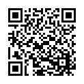 C&oacute;digo QR con el enlace al titular Nervios, debates y subvenciones