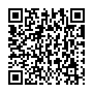 C&oacute;digo QR con el enlace al titular Folgoso de la Ribera estrena trampantojos de Asier Vera