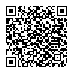 C&oacute;digo QR con el enlace al titular Silvia Cao (PSOE, Bembibre): &ldquo;Llevamos ocho aÃ±os de desgobierno del PP con JosÃ© Manuel Otero&rdquo;