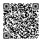 C&oacute;digo QR con el enlace al titular Adjudicada la construcciÃ³n de la circunvalaciÃ³n de O Barco por 63,5 millones