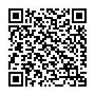 C&oacute;digo QR con el enlace al titular SÃ¡bado de deporte y solidaridad en Camponaraya