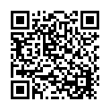 C&oacute;digo QR con el enlace al titular Â¿Y ahora quÃ©? AnÃ¡lisis postelectoral