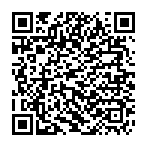 C&oacute;digo QR con el enlace al titular Conferencia en Cacabelos sobre las diez imÃ¡genes imprescindibles del Antiguo Egipto