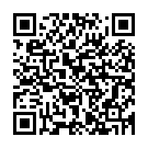 C&oacute;digo QR con el enlace al titular Anni B. Sweet cuelga el cartel de 'no hay entradas' en El Gran CafÃ©