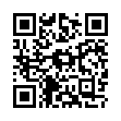 C&oacute;digo QR con el enlace al titular Barranquismo en LeÃ³n