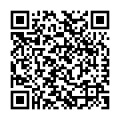 C&oacute;digo QR con el enlace al titular Cuidar cuerpo, mente y espÃ­ritu: Â¿quÃ© hacer y quÃ© no?