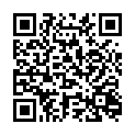 C&oacute;digo QR con el enlace al titular Cs se compromete a respetar la demanda del mercado en cuanto a ubicaciÃ³n y ampliaciÃ³n en Astorga
