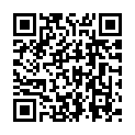 C&oacute;digo QR con el enlace al titular Nervios, debates y subvenciones
