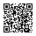 C&oacute;digo QR con el enlace al titular Apreca cambia el dÃ­a de apertura de la oficina