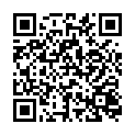 C&oacute;digo QR con el enlace al titular Â¿Y ahora quÃ©? AnÃ¡lisis postelectoral