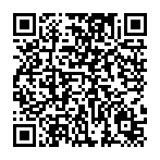 C&oacute;digo QR con el enlace al titular Digital de LeÃ³n busca un programador web y seo para unirse a su equipo