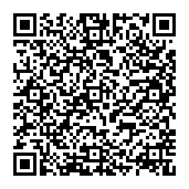 C&oacute;digo QR con el enlace al titular La Cueva de Valporquero aumenta sus visitantes en lo que va de temporada y alcanza hasta ahora los 17.491