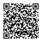 C&oacute;digo QR con el enlace al titular Lydia ValentÃ­n entre los elegidos para el Premio Princesa de Asturias