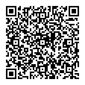 C&oacute;digo QR con el enlace al titular La Ministra MarÃ­a Luisa Carcedo respaldarÃ¡ la candidatura de Juan Pablo Regadera este sÃ¡bado en Valencia de Don Juan