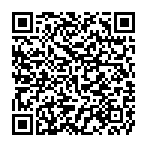 C&oacute;digo QR con el enlace al titular Dos personas intoxicadas en un incendio situado en la TravesÃ­a Hornos en Ponferrada