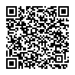 C&oacute;digo QR con el enlace al titular Juanjo GonzÃ¡lez: 