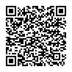 C&oacute;digo QR con el enlace al titular Javier Nart visita este miÃ©rcoles Ponferrada dentro de la campaÃ±a de cara al 26M