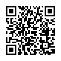 C&oacute;digo QR con el enlace al titular Los artistas urbanos MÃœS y Asier Vera recrean el paisaje de Folgoso en un trampantojo