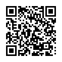 C&oacute;digo QR con el enlace al titular Daenerys, la Targaryen