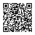 C&oacute;digo QR con el enlace al titular Casa Botines celebra el DÃ­a de los Museos con un homenaje a los oficios artesanos que construyeron el edificio en el siglo XIX
