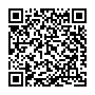 C&oacute;digo QR con el enlace al titular Los industriales de Hontoria critican el asfaltado diurno de varias de sus calles