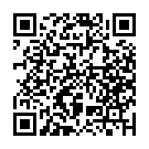 C&oacute;digo QR con el enlace al titular El PSOE propone Â«democratizar los espacios pÃºblicosÂ» de Ponferrada priorizando la rehabilitaciÃ³n al nuevo desarrollo