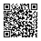 C&oacute;digo QR con el enlace al titular MÃ¡s de 60 familias del Bierzo se benefician del plan de ayuda alimentaria de la FundaciÃ³n Alimerka