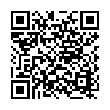 C&oacute;digo QR con el enlace al titular Herida una niÃ±a de 11 aÃ±os en un atropello a la puerta de un colegio de Valladolid