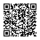 C&oacute;digo QR con el enlace al titular InvasiÃ³n de palas gigantes en Valladolid