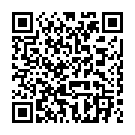 C&oacute;digo QR con el enlace al titular El fuego destruye una nave de CÃ¡rnicas Poniente en Valladolid