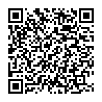 C&oacute;digo QR con el enlace al titular SilvÃ¡n propone rehabilitar mil vivendas del norte de la ciudad y planes para San Claudio y El Ejido