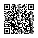 C&oacute;digo QR con el enlace al titular La provincia de LeÃ³n pierde 130 autÃ³nomos al cierre del primer cuatrimestre del aÃ±o