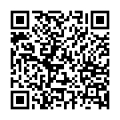 C&oacute;digo QR con el enlace al titular Ciudadanos de Santa MarÃ­a de la Isla busca poner fin Â«a las prÃ¡cticas caciquilesÂ»