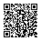 C&oacute;digo QR con el enlace al titular Espacio VÃ­as se prepara para 'Una noche Sabinera'