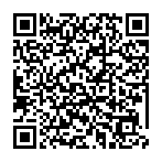 C&oacute;digo QR con el enlace al titular UPL considera que su exclusiÃ³n del debate autonÃ³mico supone Â«prostituirloÂ»