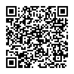 C&oacute;digo QR con el enlace al titular Pastrana (Podemos-Equo): Â«LeÃ³n necesita una voluntad polÃ­tica real y comprometida con la genteÂ»