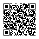 C&oacute;digo QR con el enlace al titular Diez reivindicarÃ¡ LeÃ³n como nudo logÃ­stico prioritario y su aeropuerto referente en mercancÃ­as