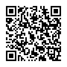 C&oacute;digo QR con el enlace al titular El 'Mastercheff' de las flores llegarÃ¡ a LeÃ³n del 18 al 21 de septiembre