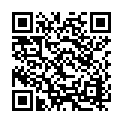 C&oacute;digo QR con el enlace al titular El Ayuntamiento de LeÃ³n aprueba la estabilizaciÃ³n total de sus mÃ¡s de 700 trabadores temporales