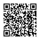 C&oacute;digo QR con el enlace al titular JuanÃ­n dice adiÃ³s: Â«No podÃ­a retirarme en otro sitio que no fuera el AdemarÂ»