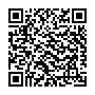 C&oacute;digo QR con el enlace al titular SÃ¡nchez acusa al independentismo de Â«vetar la concordiaÂ» al rechazar a Iceta