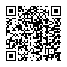 C&oacute;digo QR con el enlace al titular El CEL no ve Â«apropiadoÂ» la implantaciÃ³n del nuevo sistema de registro horario dentro de las empresas