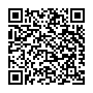 C&oacute;digo QR con el enlace al titular Guillermo Fidalgo sueÃ±a con las medallas en el Europeo de Eslovenia